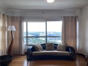 For Sale The Residences at Greenbelt, Manila Tower,...