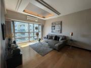 For Sale: The Residences at Greenbelt TRAG 1 Bedroom...