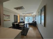FOR SALE: The Residences at Greenbelt TRAG, Makati 1...