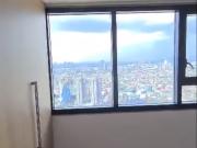For Sale The Rise Makati, Modern 2 bedroom unit