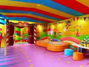 For Sale The Rise Makati, Modern 2 Bedroom Unit In...