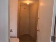 For Sale THE RISE MAKATI, Posh 2 bedroom unit