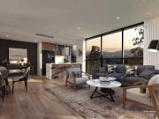 FOR SALE THE SANCTUARY