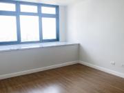 FOR SALE! The Sandstone at Portico, Pasig City