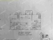 FOR SALE THE TRION TOWER3