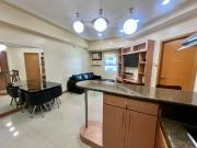 For Sale: The Trion Tower 1 1 Bedroom Condo Unit with...