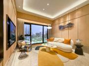For Sale: The Velaris Residences North Tower 1 Bedroom...