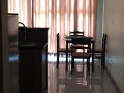 FOR SALE – The Venice Luxury Residences 1 Bedroom Unit...