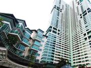 FOR SALE: Three 3 Bedroom Unit in Edades Suites,...