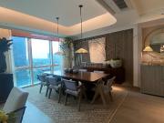 FOR SALE: Three 3 Bedroom Unit in The Balmori Suites,...