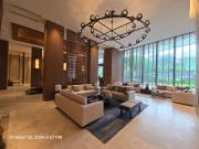 For Sale Three Bedroom Brand New Condo in Shang...
