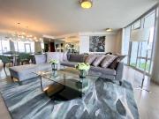 For Sale Three Bedroom Condo Unit at Proscenium Rockwell...