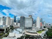 For Sale Three Bedroom Condo Unit at The Proscenium...