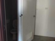 for sale three bedroom rent to own condo in ENTERPRISE...