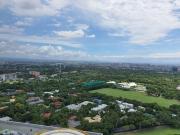 For Sale: Three Bedroom Unit in Beaufort BGC Taguig City