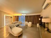 FOR SALE: Three bedroom Unit in Kirov Tower at...