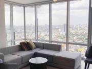 For Sale: Three Bedroom Unit in Sakura Tower Proscenium...