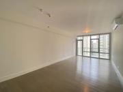 For Sale: Three Bedroom Unit in The Proscenium...