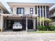 For Sale Three Bedrooms House in Banawa Cebu City