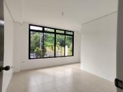 FOR SALE Three Storey Brand New House and Lot At Sun...