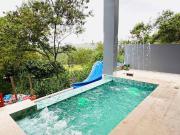 FOR SALE Three Storey Brand New House in Sun Valley...