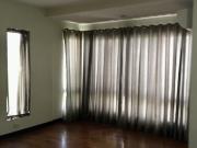 FOR SALE Three Storey Combined Duplex House in Mahogany...