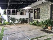 For Sale Three Storey Combined Duplex House in Mahogany...