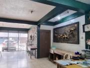 FOR SALE: Three Storey Commercial Building in Paco, Manila
