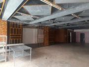 FOR SALE Three Storey Commercial Property in Bel Air,...