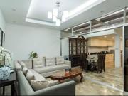 FOR SALE Three Storey Corner Townhouse in Galleria New...