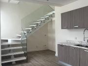 FOR SALE Three Storey Kiara Townhouse in M Residences...