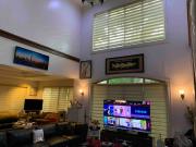 FOR SALE Three Storey House and Lot At Hillsborough...