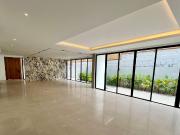 FOR SALE Three Storey House and Lot Ayala Alabang...