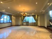 FOR SALE Three Storey House and Lot in Ayala Heights,...
