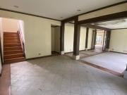 FOR SALE Three Storey House and Lot in Beverly Hills,...
