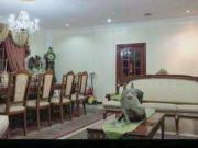 FOR SALE Three Storey House and Lot in BF Homes,...