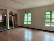 FOR SALE Three Storey House and Lot in Hillsborough...