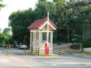 FOR SALE Three Storey House and Lot in Loyola Grand...