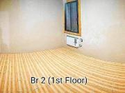 FOR SALE Three Storey House and Lot in Multinational...