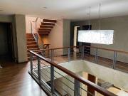 FOR SALE Three Storey House and Lot in Tivoli Royale...