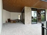 FOR SALE: Three Storey House & Lot with Basement in...