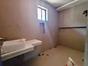 For Sale Three Storey Residential House and Lot Located...