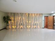 FOR SALE: Three Storey Single Detached Townhouse in...