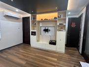 FOR SALE Three Storey Townhouse in Brgy. Horseshoe, New...