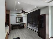 FOR SALE: Three Storey Townhouse in Brgy. Nayong...