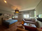 FOR SALE Three Storey Townhouse in Horseshoe, New...