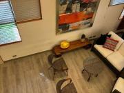 FOR SALE Three Storey Townhouse in Mariposa Villas,...