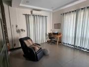 FOR SALE Three Storey Townhouse in New Manila, Quezon City