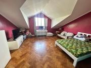 FOR SALE Three Storey Townhouse in South Green Villas,...