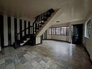 FOR SALE Three Storey Townhouse in Teachers Village...